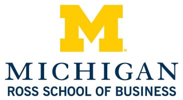 best mim colleges in usa