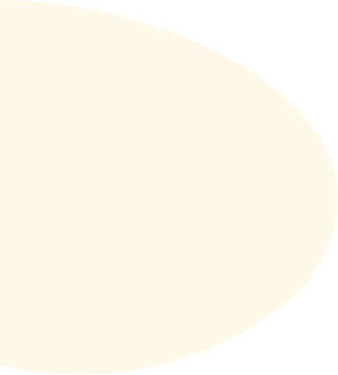 main-section