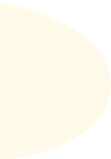 main-section