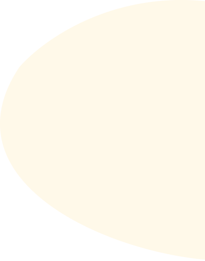 main-section