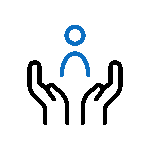 Experienced-Therapists