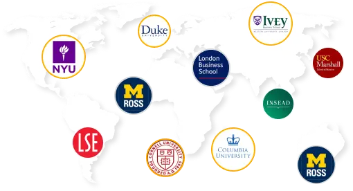 banner-schools