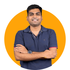 rohit