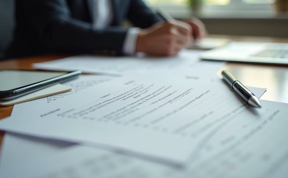 Improve my MBA application chances