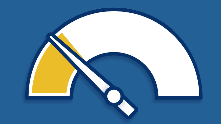 Top B-Schools for Lower GMAT Scores