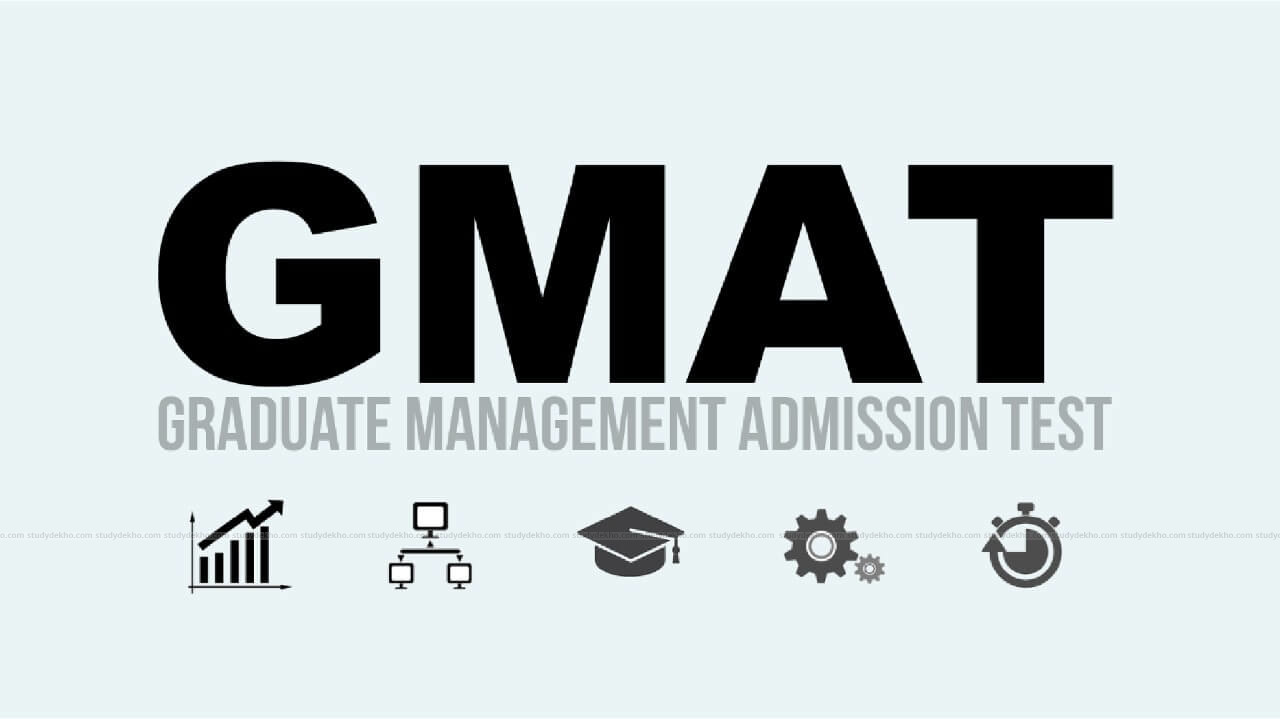 manhattan prep gmat 