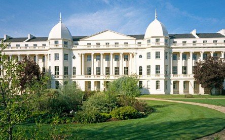 MiM Acceptance Rates in UK