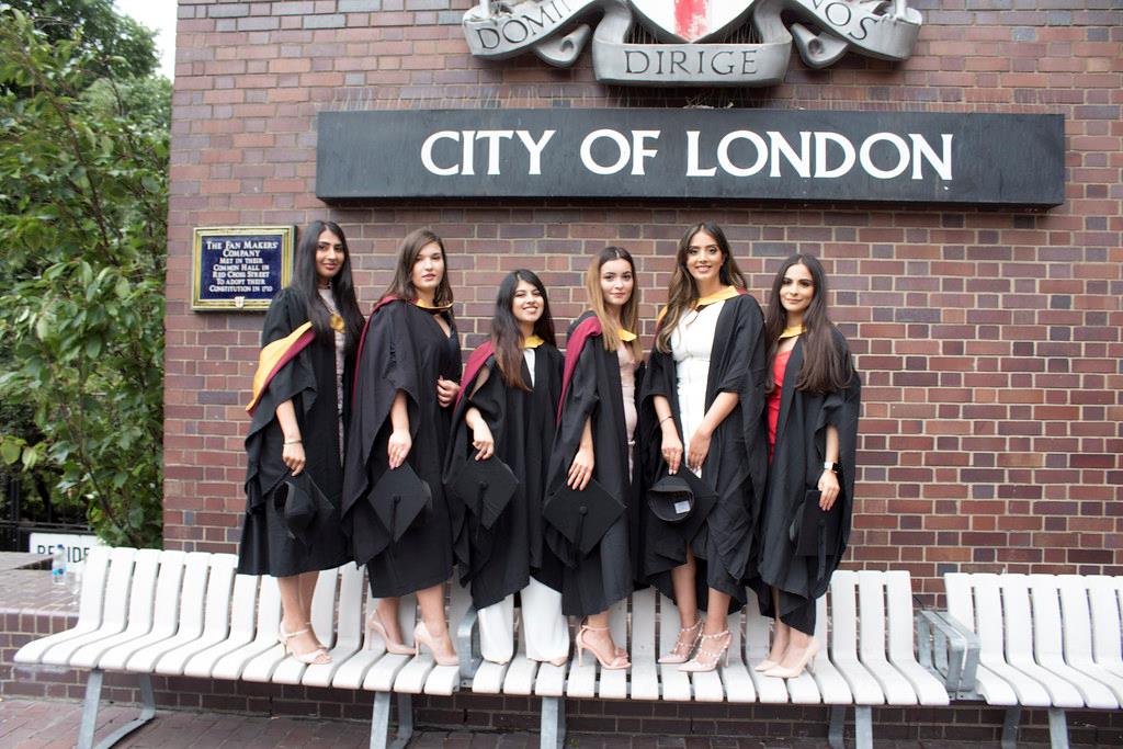 Bayes Business School MIM Review Courses Eligibility Fee