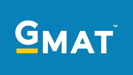 mentR-me GMAT test prep