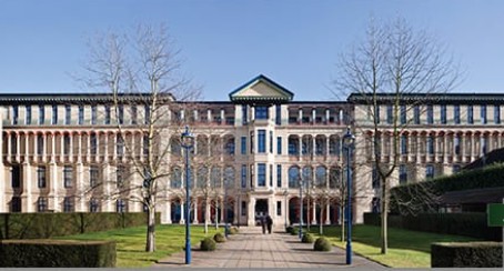 Cambridge MBA Essay guide