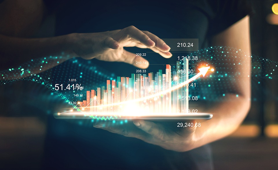 Masters in Data Analytics Rankings