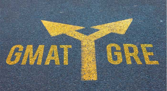 gre vs gmat verbal
