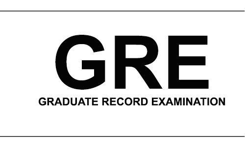 GRE Requirements of Top 10 US Schools