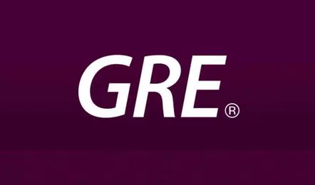 GRE Requirements of Top 10 UK Schools