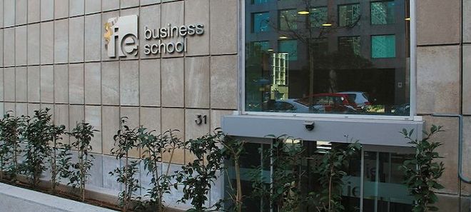 IE Business School MIM Worth It? Learn About ROI, Career Impact &  Opportunities