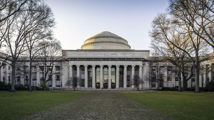 MIT MFin GMAT: Score Range, Requirements & Admission Tips