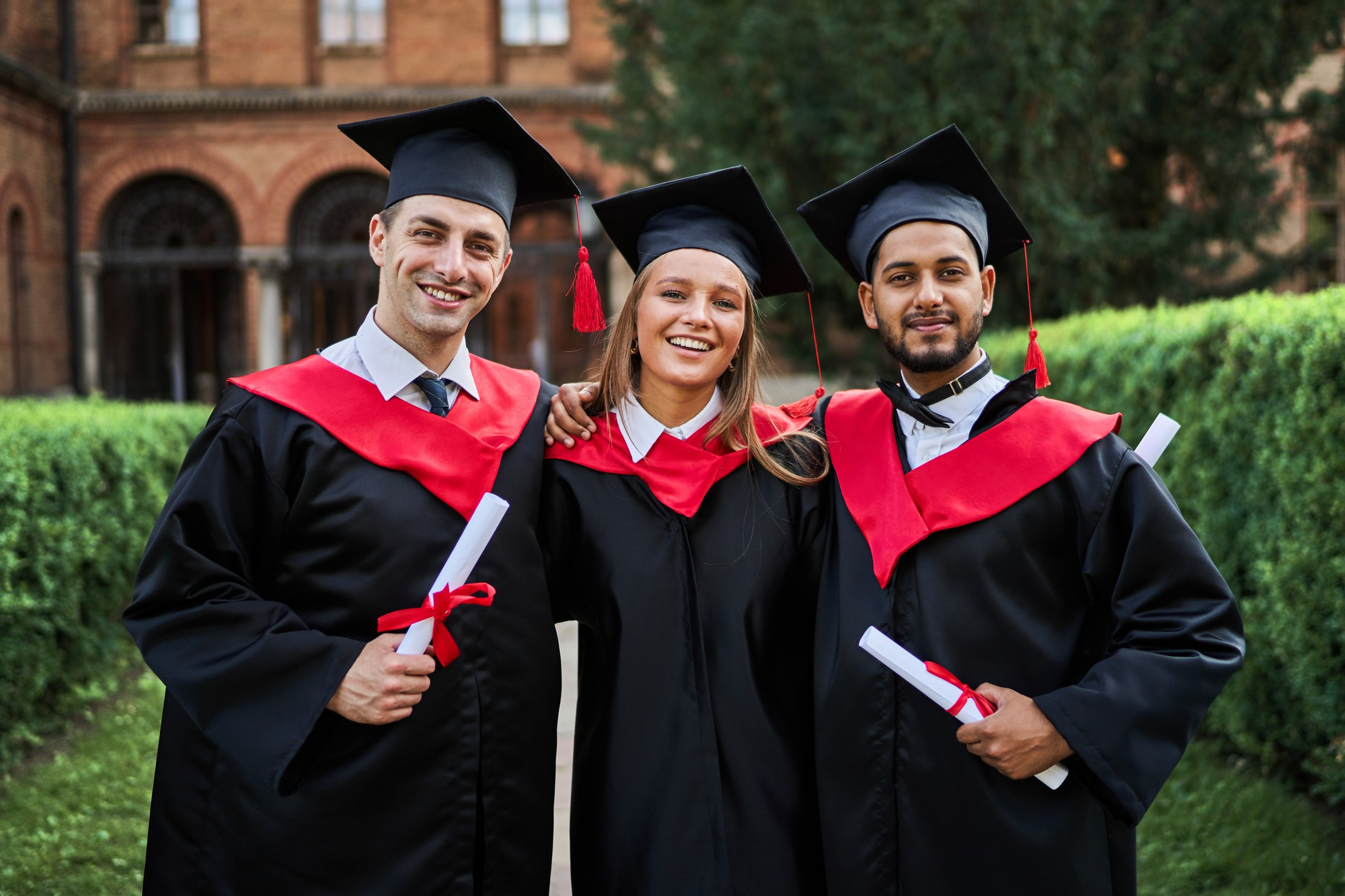 One Year MBA Germany: Fees, Average and More