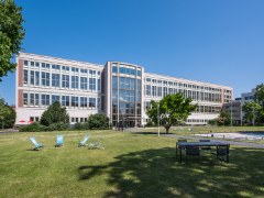 Most Affordable Master of Finance Programs in 2025