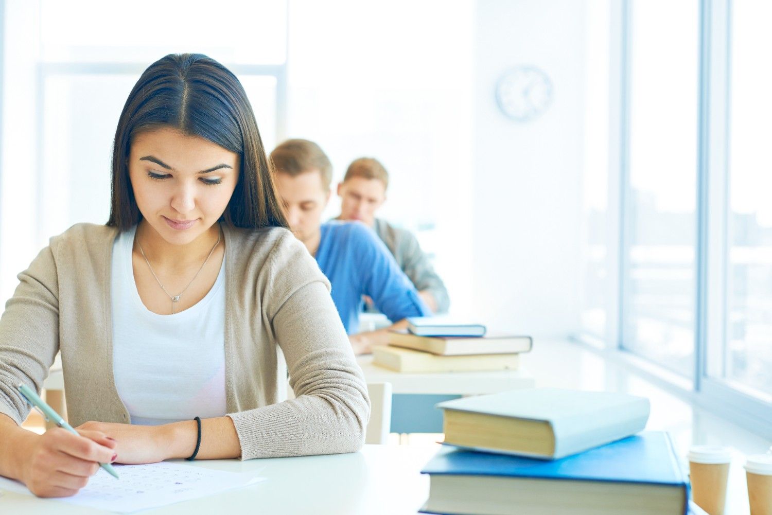 Mim Tips Oxford MiM Essays Guide: Complete Tips & Prompts for 2025/2026