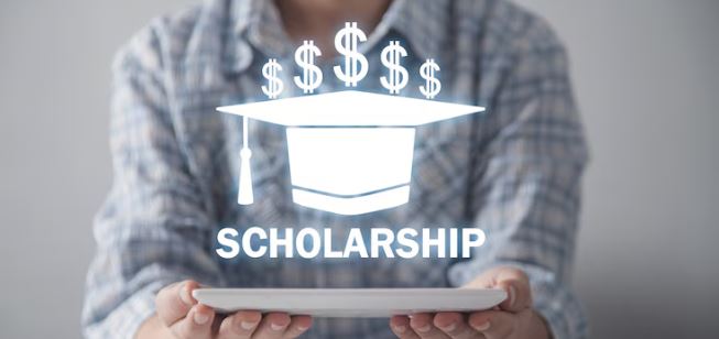 Top MBA with 100% scholarship