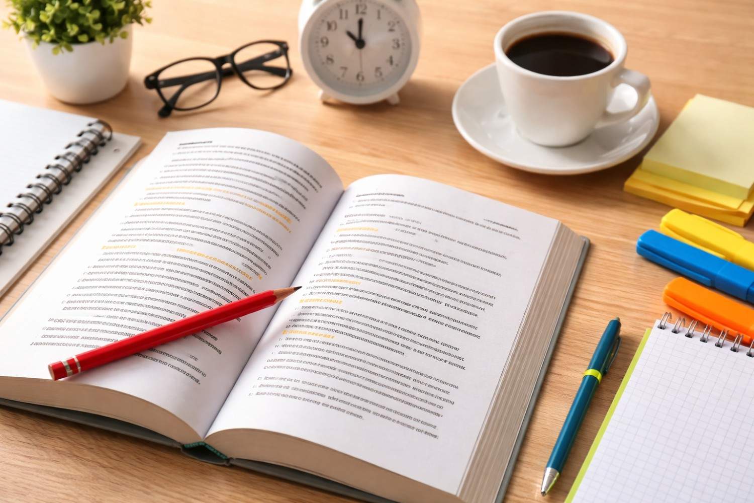 IELTS reading tips