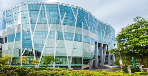 nus mba scholarships