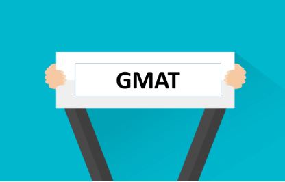 should i take the gmat