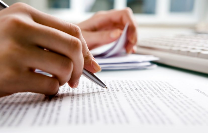 how to increase verbal score in gmat