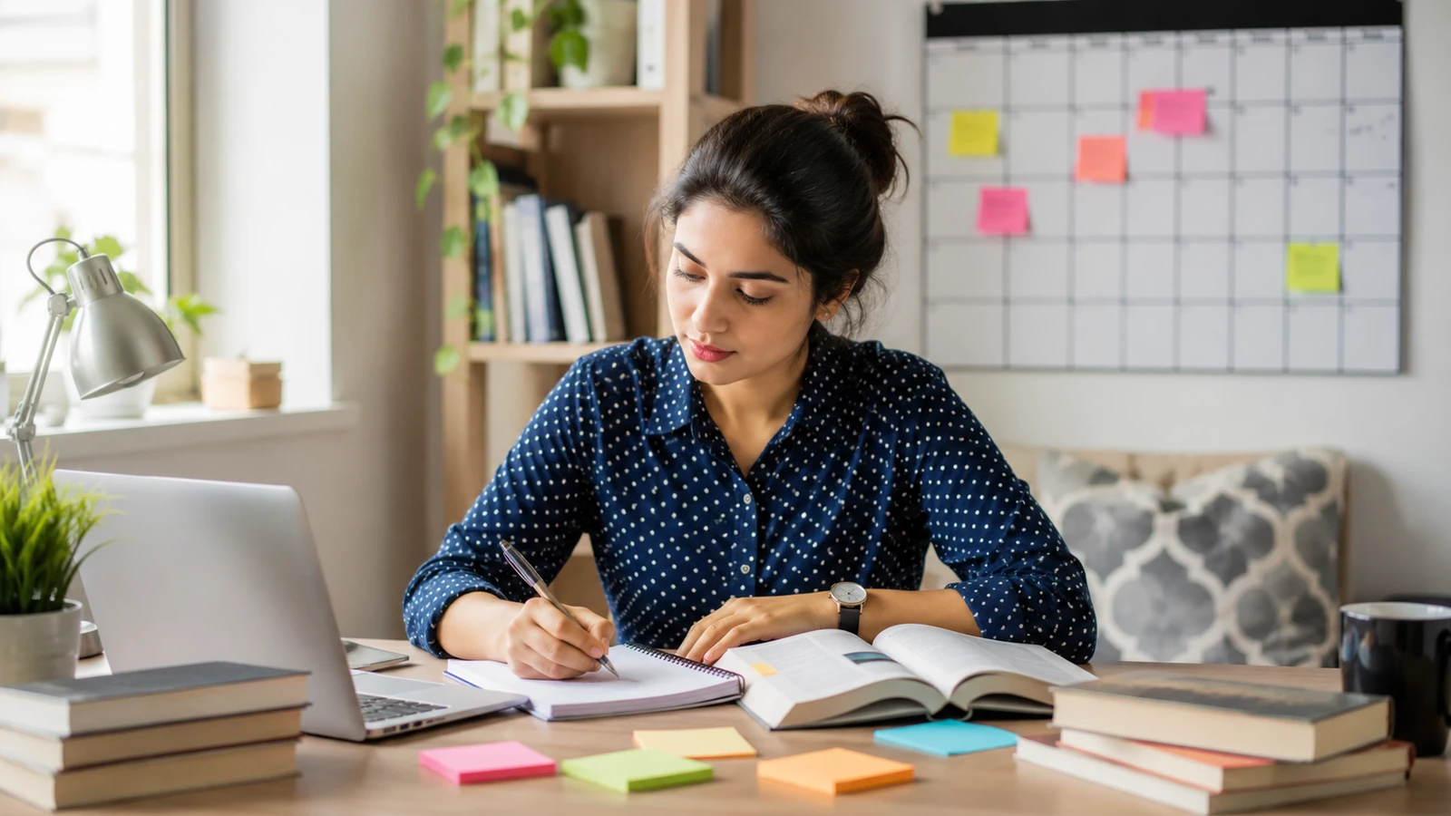 GMAT or GRE