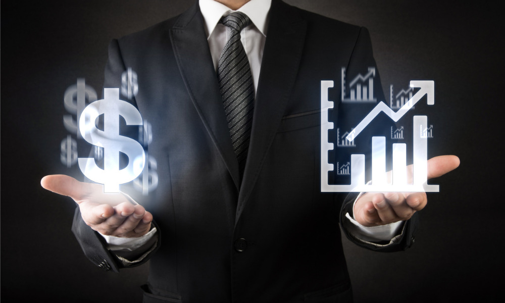 Factors Influencing MEM Salaries in Europe