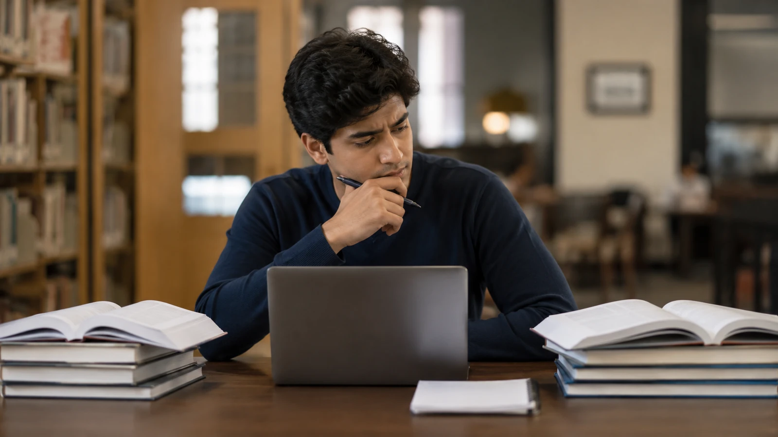 GMAT vs GRE