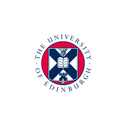 University of Edinburgh