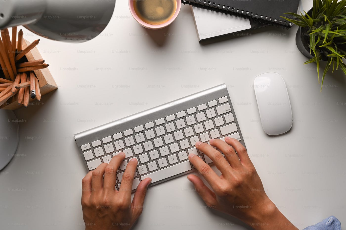 rotman mba deadlines