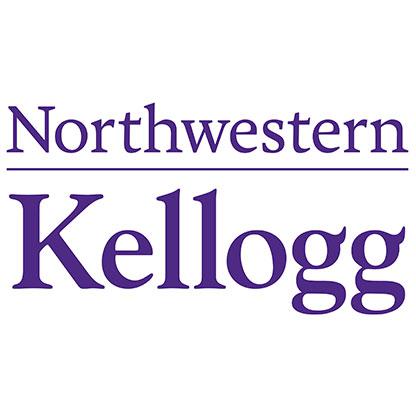 Kellogg School of Management (Northwestern University)