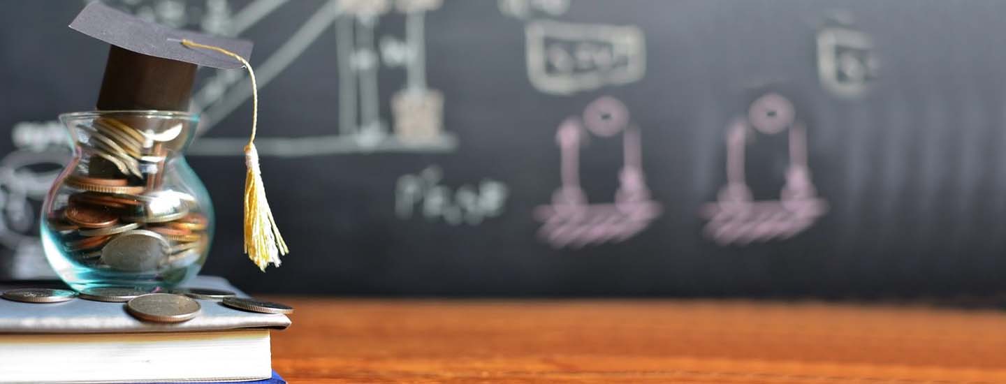 Eligibility and &nbsp;Requirements for Securing a Student Loan