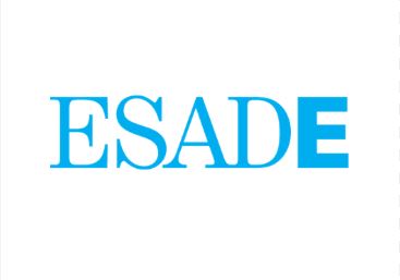 10. ESADE Business School (Spain)