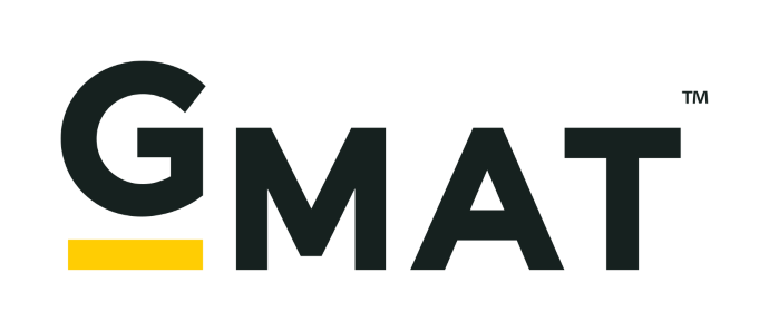 700-800 Level GMAT Verbal Questions Effectively