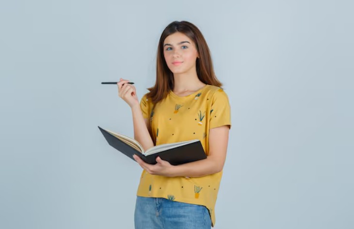 UCLA MBA Essay Prompts & Word Limits
