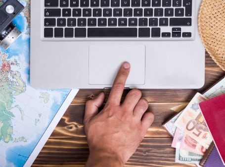 EU‑Wide vs Country‑Specific Visa Options