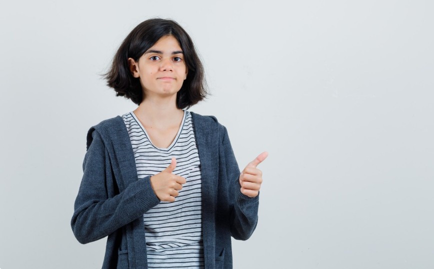 What Is the Average CEMS MiM GMAT Score?