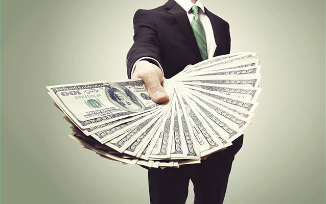 mba jobs in usa