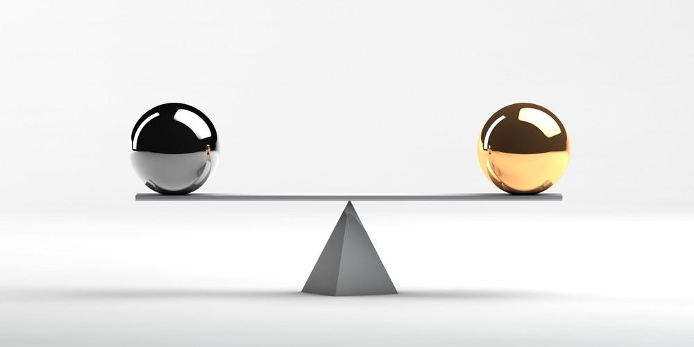 Comparision