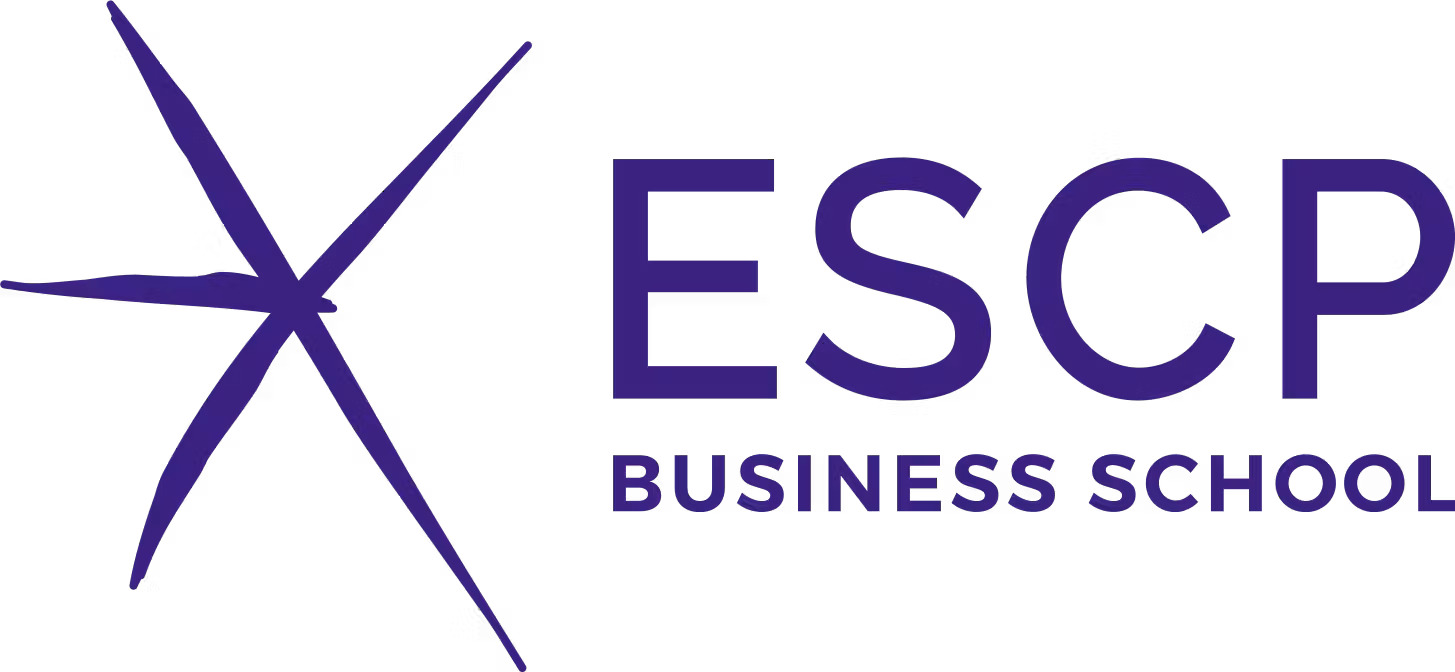 escp mba