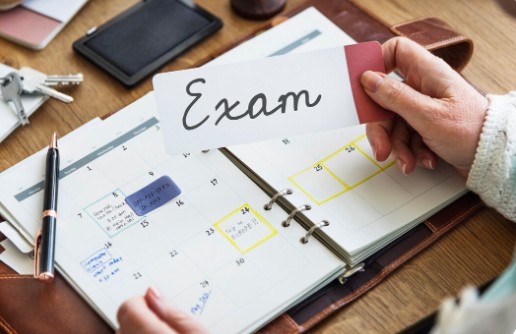 Eligibility & Application Requirements