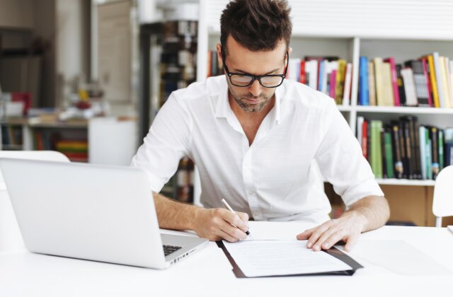 UC Berkley Haas MBA Essay 3