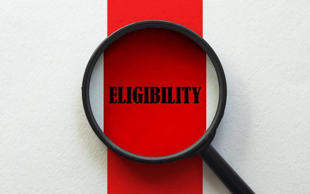 MBA vs MS: Eligibility Criteria