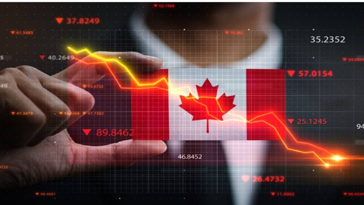 Top Universities Offering MS in Business Analytics in Canada