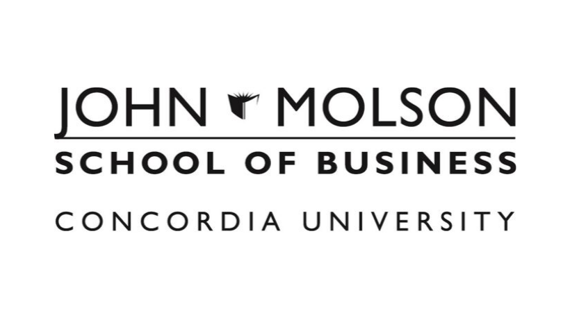 John Molson School of Business