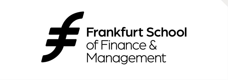 Frankfurt School of Finance & Management