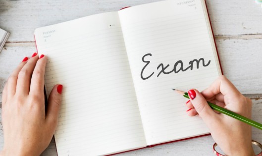 What is the average GMAT score for ESCP MFin?